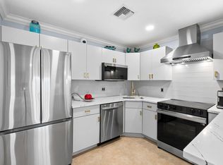 506 Shady Pine Way APT A2, Greenacres, FL 33415