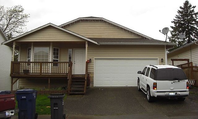 1st image of 5320 79th Ave NE
