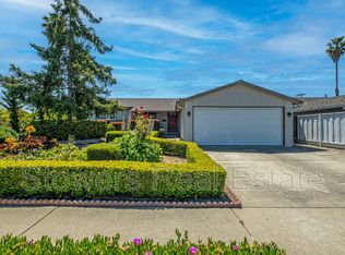4840 Coco Palm Dr, Fremont, CA 94538