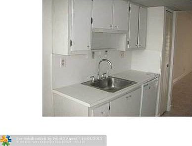 3rd image of 8105 NW 61st St APT A112