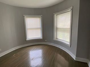 6014-16 S Calumet Ave #6014-3N, Chicago, IL 60637