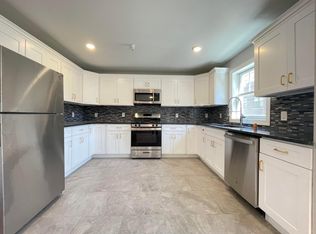 707 28th St APT 101, Union City, NJ 07087