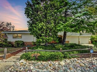225 Catherine Ln, Grass Valley, CA 95945