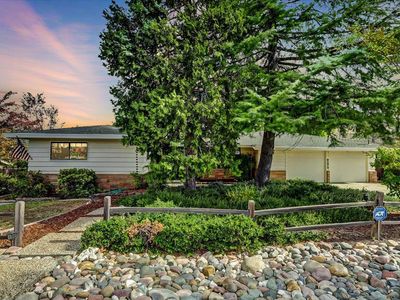225 Catherine Ln, Grass Valley, CA, 95945