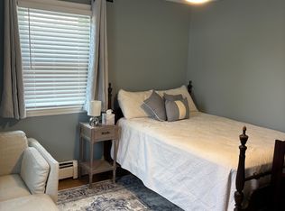 153 Bradley St, Saco, ME 04072