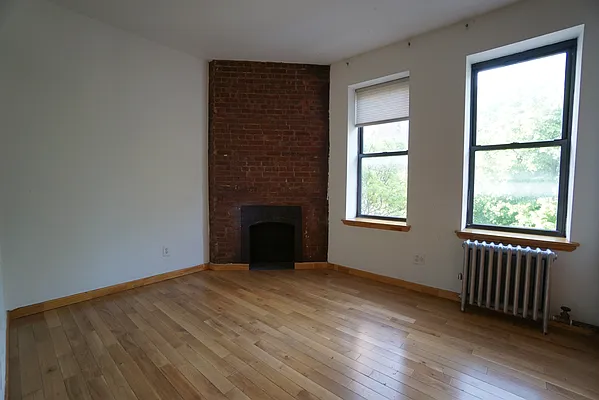 Rented by Best Apartments North Inc | media 14