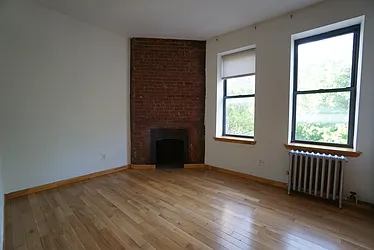 Rented by Best Apartments North Inc