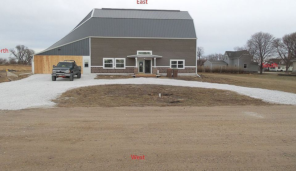 1st image of 408 Soffie Dr
