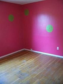 2nd image of 104 Hoover Ct
