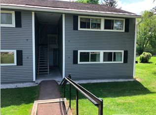 190 Quarry Hill Rd APT 51, South Burlington, VT 05403
