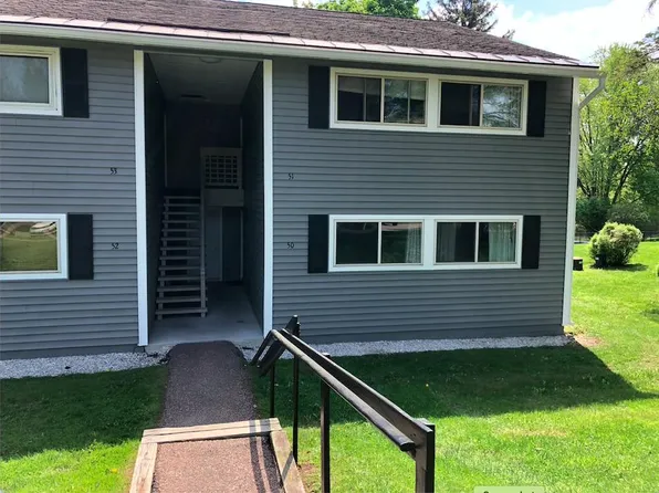 190 Quarry Hill Rd APT 51, South Burlington, VT 05403