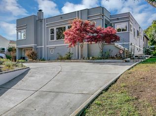 344 El Camino Real, Vallejo, CA