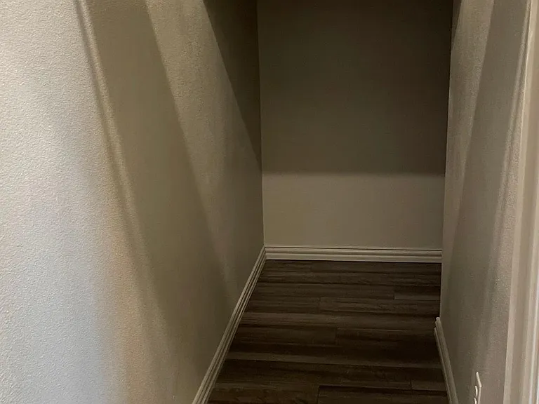 5111 Community St — Photo 9