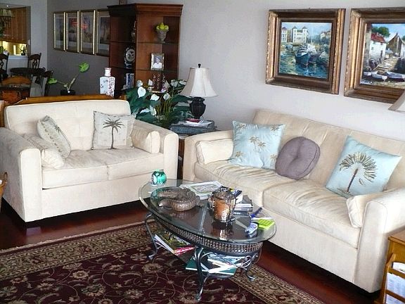 4th image of 16326 Gulf Blvd APT 205