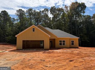 171 Avalee Dr, Brooks, GA 30205