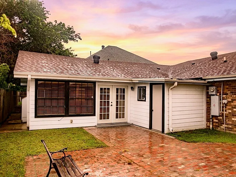 3228 Veronica Dr — Photo 21