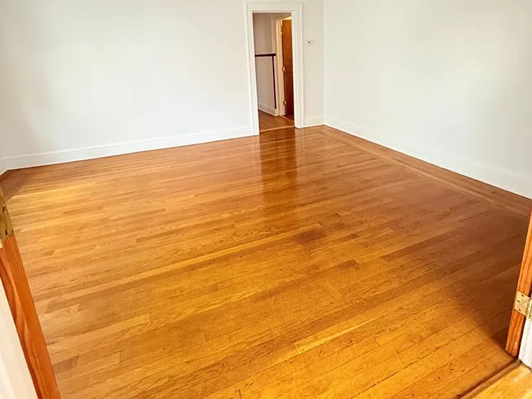 3927 213th St #201 — Photo 3