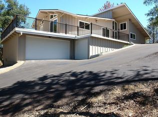 24569 Hutchinson Rd, Los Gatos, CA 95033