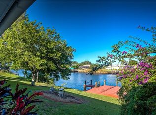 7016 Kenwood Dr, North Port, FL 34287