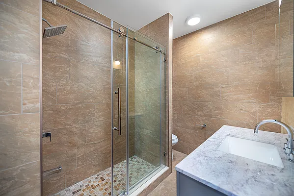 Rented by Douglas Elliman | media 6