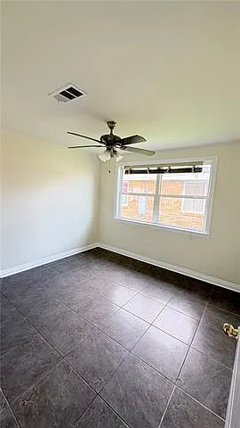 1816 Stafford St — Photo 6