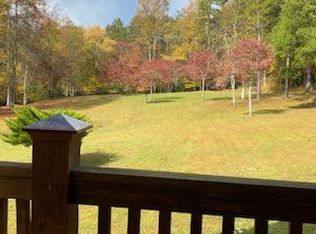 2120 Wolfcreek Rd, Murphy, NC 28906