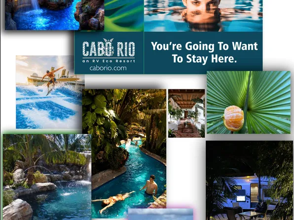 4770 N Kings Highway N, Fort Pierce, FL 34951