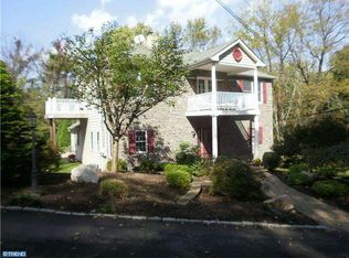 987 Old Dolington Rd, Newtown, PA 18940