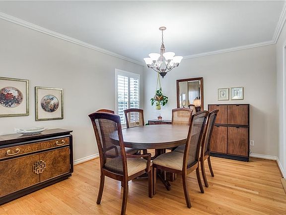 4th image of 4165 Beechwood Ln