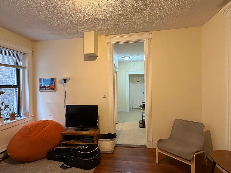 887 Huntington Ave #2 — Photo 7