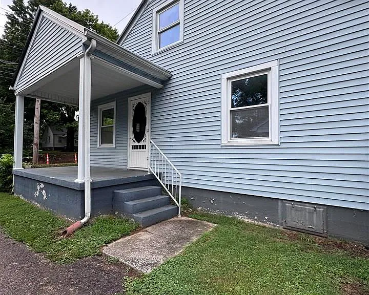 625 N Main St — Photo 23
