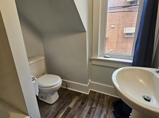 809 Idylwyld Dr N, Saskatoon, SK S7L 0Z5