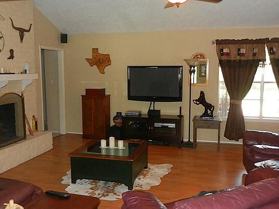 4th image of 11326 Sagevalley Dr