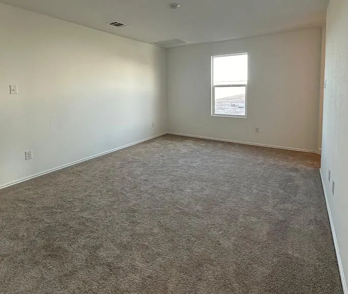 852 Rancho Del Cielo Loop — Photo 15