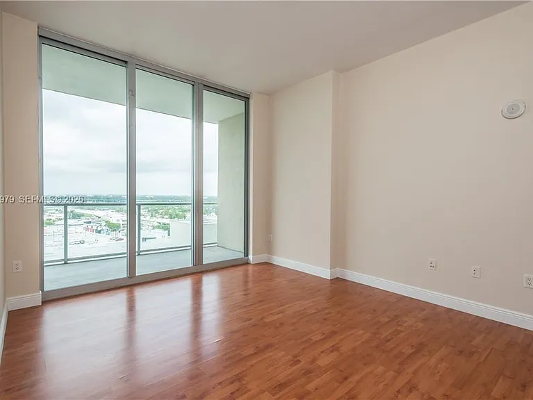 3470 E Coast Ave #H1609 — Photo 7