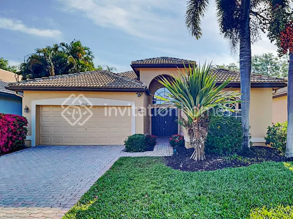 13512 Carrick Green Ct, Delray Beach, FL 33446