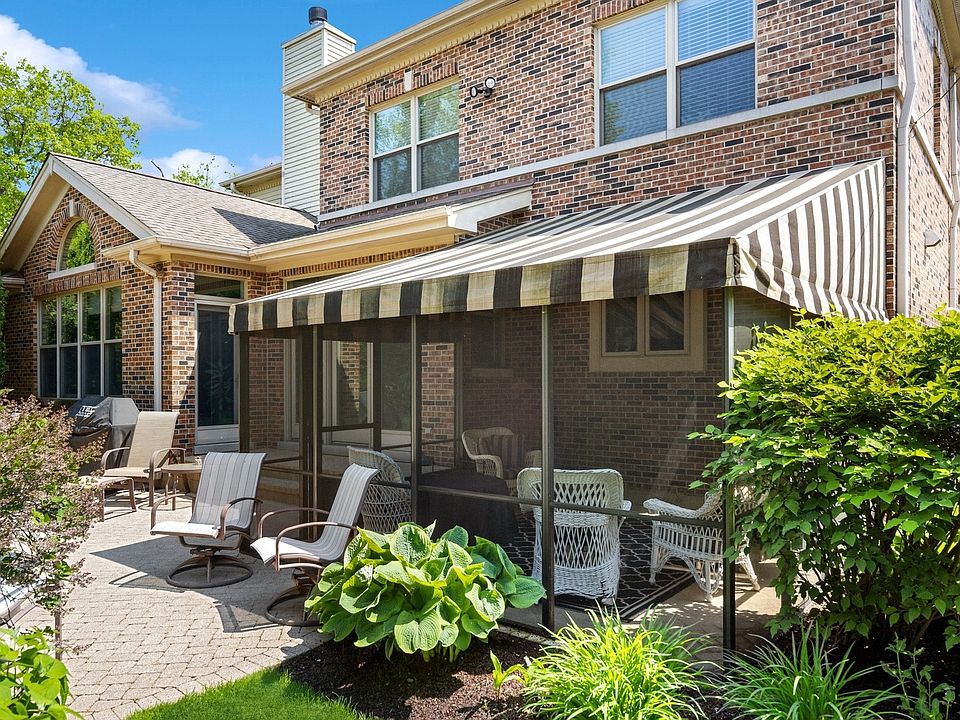 3100 Country Ln, Wilmette, IL 60091 MLS 11844653 Zillow
