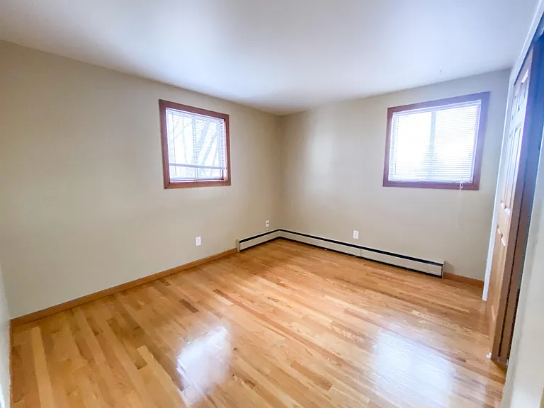 1141 Petra Pl #4 — Photo 7
