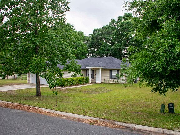 2nd image of 8943 Gristmill Way