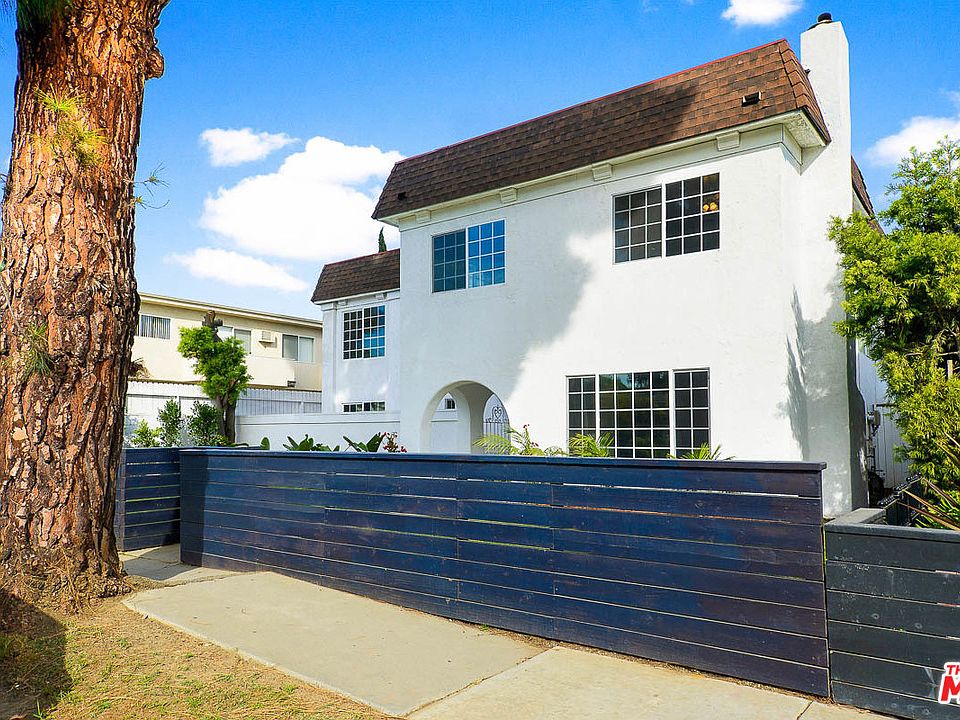 1st image of 3026 Inglewood Blvd