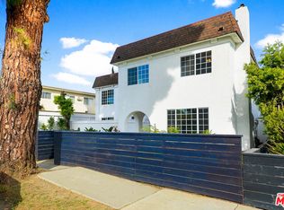 3026 Inglewood Blvd, Los Angeles, CA 90066