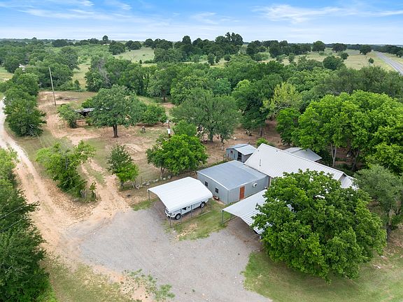 2nd image of 1550 Highway 2318