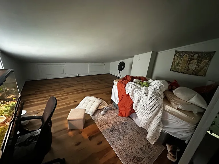 244 Fosdick St — Photo 11