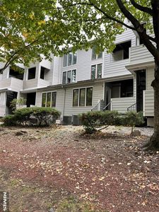 726 Mainsail Ln #726, Secaucus, NJ, 07094