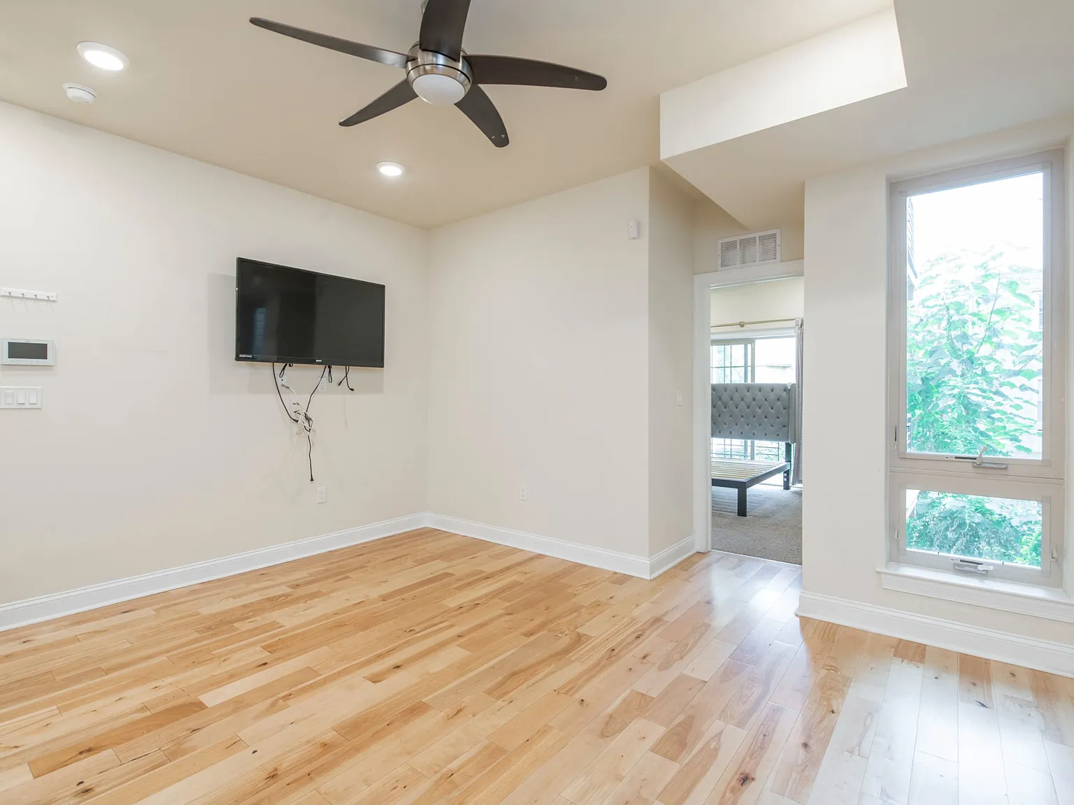5 bed, 1544 sqft, $1,500 — Photo 4