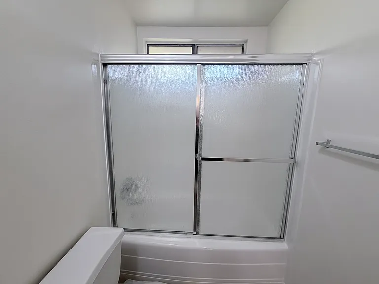 Beach Apartments — Photo 20
