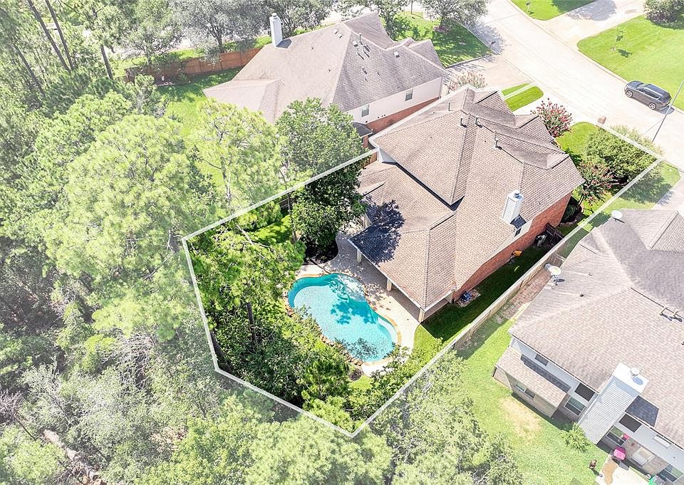 6515 Sparrows Glen Ln, Spring, TX 77379 MLS 56876316 Zillow