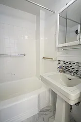 Rented by Benjamin Rose Real Estate