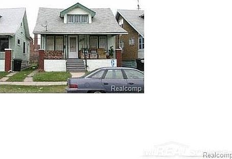 1st image of 19139 Danbury St