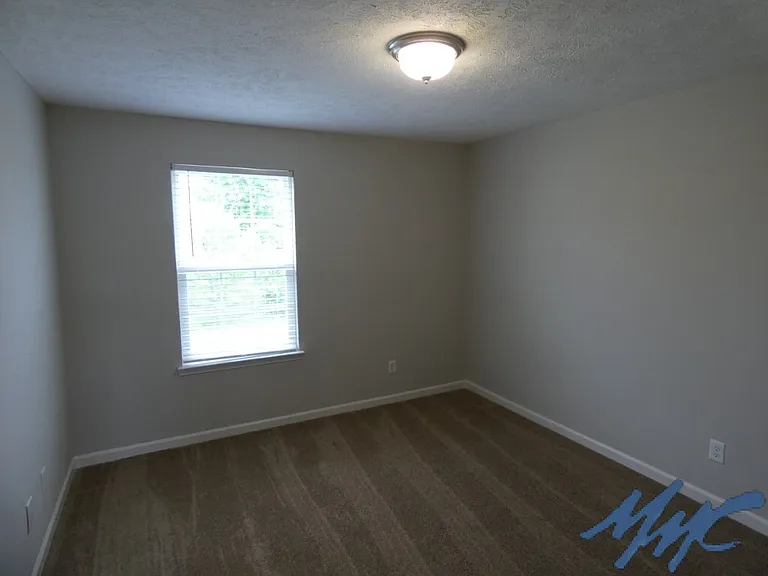 283 Hollandale Rd — Photo 21